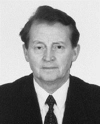 File:matsalu jevgeni.jpg